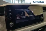 Skoda Kamiq GRP-686 carousel thumbs