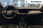 Skoda Kamiq GRP-686 carousel thumbs