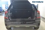 Skoda Kamiq GRP-686 carousel thumbs