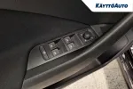 Skoda Kamiq GRP-686 carousel thumbs