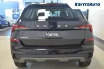 Skoda Kamiq GRP-686 carousel thumbs
