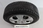HYUNDAI i30 TCY-388 carousel thumbs