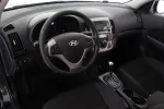 HYUNDAI i30 TCY-388 carousel thumbs