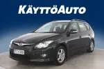 HYUNDAI i30 TCY-388 carousel thumbs