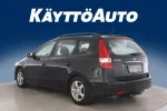HYUNDAI i30 TCY-388 carousel thumbs