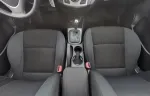 HYUNDAI i30 TCY-388 carousel thumbs