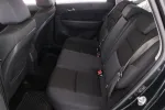HYUNDAI i30 TCY-388 carousel thumbs