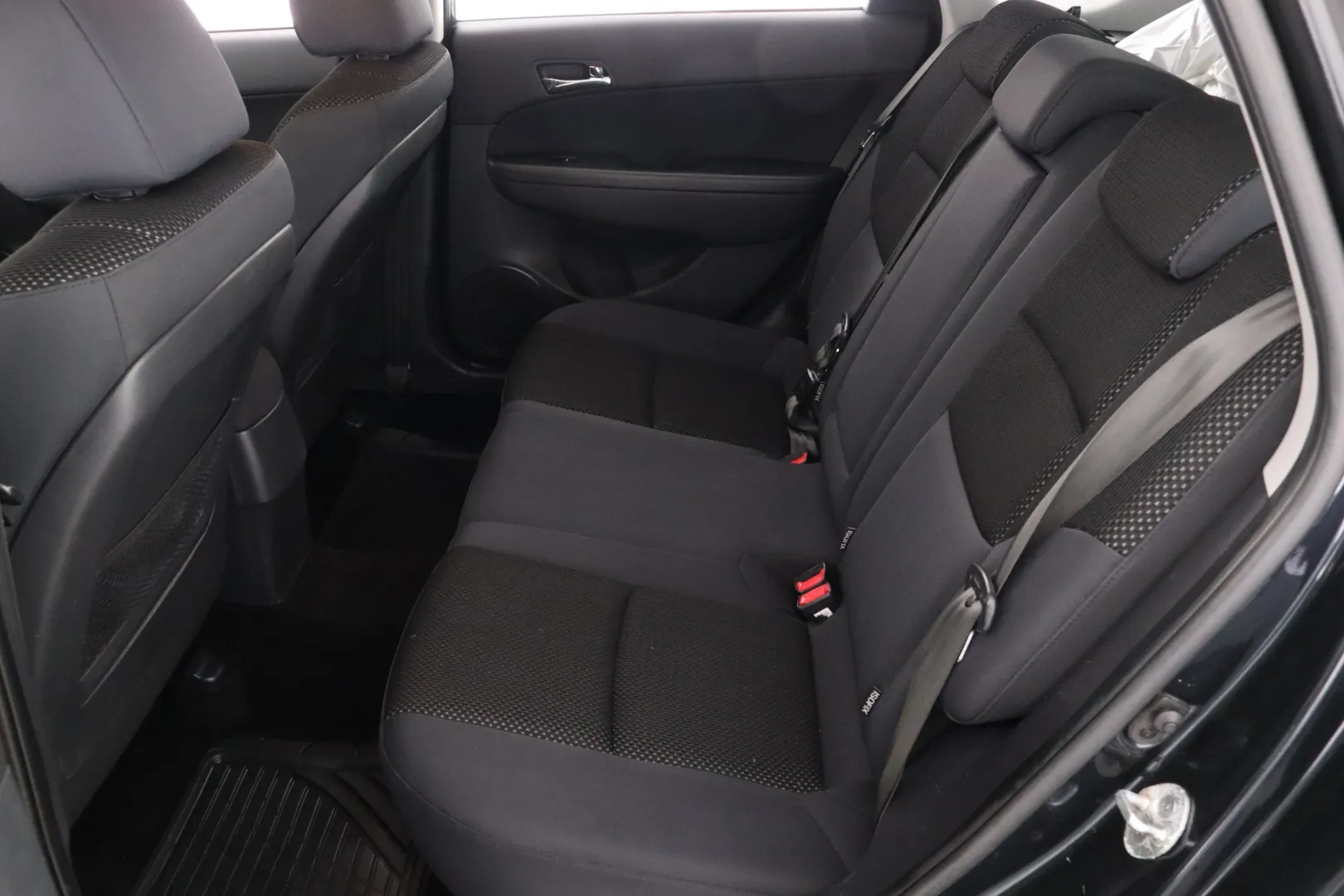 HYUNDAI i30 TCY-388 carousel image