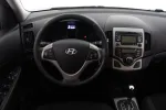 HYUNDAI i30 TCY-388 carousel thumbs