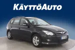HYUNDAI i30 TCY-388 carousel thumbs