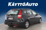 HYUNDAI i30 TCY-388 carousel thumbs