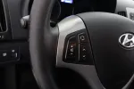 HYUNDAI i30 TCY-388 carousel thumbs