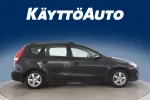 HYUNDAI i30 TCY-388 carousel thumbs