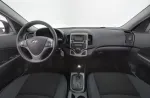 HYUNDAI i30 TCY-388 carousel thumbs
