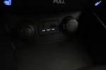 HYUNDAI i30 TCY-388 carousel thumbs