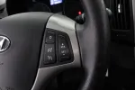 HYUNDAI i30 TCY-388 carousel thumbs