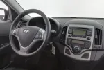 HYUNDAI i30 TCY-388 carousel thumbs