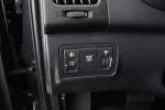HYUNDAI i30 TCY-388 carousel thumbs