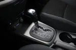 HYUNDAI i30 TCY-388 carousel thumbs