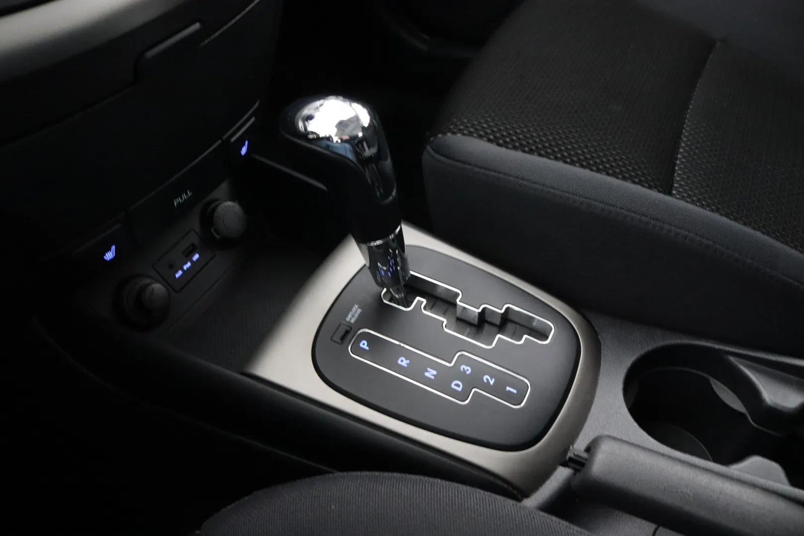 HYUNDAI i30 TCY-388 carousel image