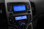 HYUNDAI i30 TCY-388 carousel thumbs