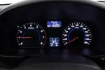 HYUNDAI i30 TCY-388 carousel thumbs