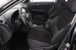 HYUNDAI i30 TCY-388 carousel thumbs