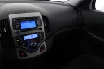 HYUNDAI i30 TCY-388 carousel thumbs