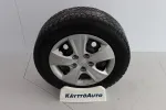 HYUNDAI i30 TCY-388 carousel thumbs