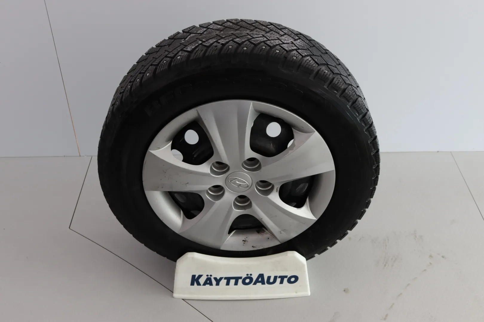 HYUNDAI i30 TCY-388 carousel image