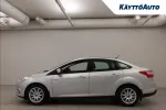 FORD Focus GLE-911 carousel thumbs