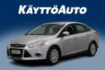 FORD Focus GLE-911 carousel thumbs