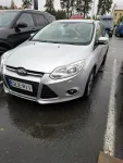 FORD Focus GLE-911 carousel thumbs