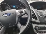 FORD Focus GLE-911 carousel thumbs