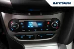 FORD Focus GLE-911 carousel thumbs