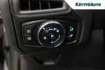 FORD Focus GLE-911 carousel thumbs