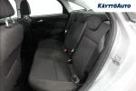 FORD Focus GLE-911 carousel thumbs