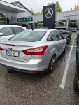 FORD Focus GLE-911 carousel thumbs