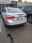 FORD Focus GLE-911 carousel thumbs