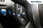 FORD Focus GLE-911 carousel thumbs
