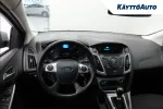 FORD Focus GLE-911 carousel thumbs