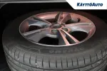 FORD Focus GLE-911 carousel thumbs