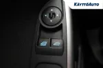 FORD Focus GLE-911 carousel thumbs