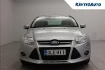 FORD Focus GLE-911 carousel thumbs
