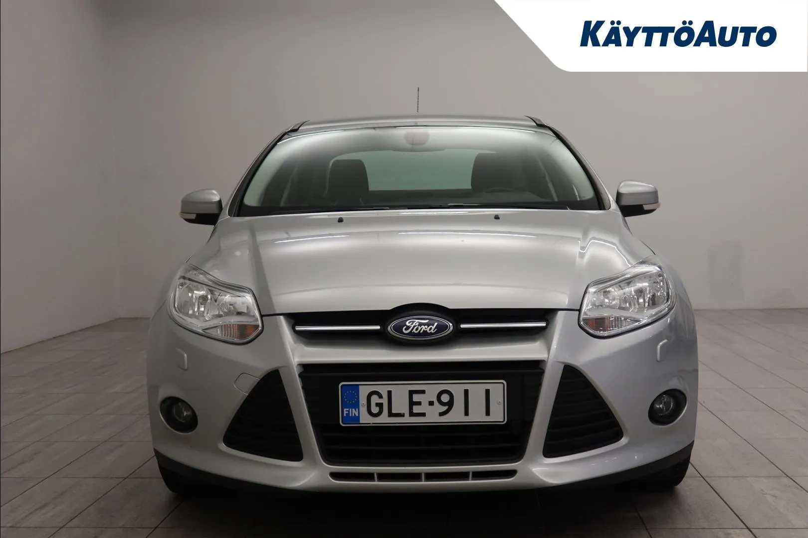 FORD Focus GLE-911 carousel image