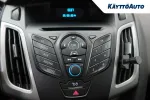 FORD Focus GLE-911 carousel thumbs