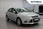 FORD Focus GLE-911 carousel thumbs