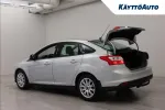 FORD Focus GLE-911 carousel thumbs