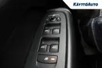 Volvo XC60 IOB-423 carousel thumbs