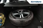 Volvo XC60 IOB-423 carousel thumbs